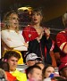 Filename=063.jpg
Filesize=682KiB
Dimensions=3538x2360
Date added=Oct 13, 2023 063.jpg