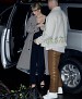 Filename=030.jpg
Filesize=3107KiB
Dimensions=2525x3510
Date added=Oct 15, 2023 030.jpg