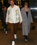 Filename=046.jpg
Filesize=1327KiB
Dimensions=2000x3000
Date added=Oct 15, 2023 046.jpg