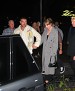 Filename=005.jpg
Filesize=2305KiB
Dimensions=1863x2794
Date added=Oct 15, 2023 005.jpg