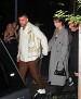 Filename=012.jpg
Filesize=1786KiB
Dimensions=1507x2261
Date added=Oct 15, 2023 012.jpg