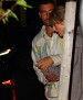Filename=025.jpg
Filesize=886KiB
Dimensions=1407x2111
Date added=Oct 15, 2023 025.jpg