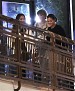 Filename=058.jpg
Filesize=2707KiB
Dimensions=2027x2534
Date added=Oct 20, 2023 058.jpg