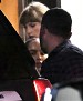 Filename=076.jpg
Filesize=2741KiB
Dimensions=2064x3094
Date added=Oct 20, 2023 076.jpg