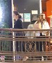 Filename=079.jpg
Filesize=5850KiB
Dimensions=2980x1987
Date added=Oct 20, 2023 079.jpg