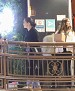 Filename=080.jpg
Filesize=5564KiB
Dimensions=2941x1961
Date added=Oct 20, 2023 080.jpg