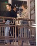 Filename=109.jpg
Filesize=5681KiB
Dimensions=2111x3167
Date added=Oct 20, 2023 109.jpg