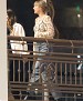 Filename=113.jpg
Filesize=4656KiB
Dimensions=2035x3052
Date added=Oct 20, 2023 113.jpg