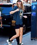 Filename=012.jpg
Filesize=1097KiB
Dimensions=2329x3500
Date added=Oct 03, 2023 012.jpg