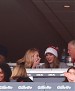 Filename=016.jpg
Filesize=221KiB
Dimensions=1631x1087
Date added=Dec 22, 2023 016.jpg