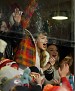 Filename=006.jpg
Filesize=2003KiB
Dimensions=3600x2572
Date added=Jan 01, 2024 006.jpg