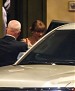 Filename=002.jpg
Filesize=2233KiB
Dimensions=2880x3600
Date added=Apr 20, 2023 002.jpg