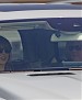 Filename=003.jpg
Filesize=1015KiB
Dimensions=3493x2329
Date added=May 06, 2023 003.jpg