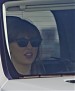 Filename=004.jpg
Filesize=432KiB
Dimensions=2017x1345
Date added=May 06, 2023 004.jpg