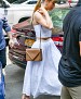Filename=014.jpg
Filesize=1354KiB
Dimensions=1408x2048
Date added=May 24, 2023 014.jpg