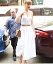 Filename=026.jpg
Filesize=2491KiB
Dimensions=2074x3116
Date added=May 24, 2023 026.jpg