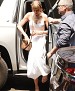 Filename=034.jpg
Filesize=1597KiB
Dimensions=1611x2420
Date added=May 24, 2023 034.jpg