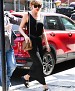 Filename=005.jpg
Filesize=2413KiB
Dimensions=2091x3136
Date added=May 31, 2023 005.jpg