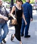 Filename=012.jpg
Filesize=1285KiB
Dimensions=2000x3000
Date added=Jun 02, 2023 012.jpg