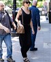Filename=013.jpg
Filesize=1328KiB
Dimensions=2000x3000
Date added=Jun 02, 2023 013.jpg