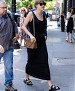 Filename=015.jpg
Filesize=1248KiB
Dimensions=2000x3000
Date added=Jun 02, 2023 015.jpg