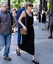 Filename=016.jpg
Filesize=1370KiB
Dimensions=2000x3000
Date added=Jun 02, 2023 016.jpg