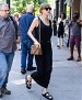 Filename=017.jpg
Filesize=1464KiB
Dimensions=2000x3000
Date added=Jun 02, 2023 017.jpg