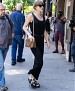Filename=018.jpg
Filesize=1564KiB
Dimensions=2000x3000
Date added=Jun 02, 2023 018.jpg