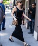 Filename=020.jpg
Filesize=1301KiB
Dimensions=2000x3000
Date added=Jun 02, 2023 020.jpg