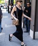 Filename=021.jpg
Filesize=1333KiB
Dimensions=2000x3000
Date added=Jun 02, 2023 021.jpg