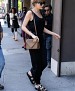 Filename=022.jpg
Filesize=1309KiB
Dimensions=2000x3000
Date added=Jun 02, 2023 022.jpg