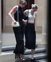 Filename=001.jpg
Filesize=1191KiB
Dimensions=2615x3727
Date added=Jun 19, 2023 001.jpg