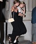 Filename=005.jpg
Filesize=294KiB
Dimensions=1357x2019
Date added=Jun 19, 2023 005.jpg