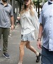 Filename=020.jpg
Filesize=6164KiB
Dimensions=2991x4487
Date added=Jun 27, 2023 020.jpg