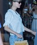 Filename=001.jpg
Filesize=704KiB
Dimensions=2200x3300
Date added=Jun 28, 2023 001.jpg