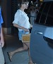 Filename=002.jpg
Filesize=424KiB
Dimensions=1581x2371
Date added=Jun 28, 2023 002.jpg
