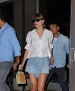 Filename=004.jpg
Filesize=438KiB
Dimensions=1587x1984
Date added=Jun 28, 2023 004.jpg