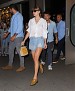Filename=005.jpg
Filesize=963KiB
Dimensions=2500x3500
Date added=Jun 28, 2023 005.jpg