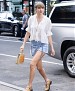 Filename=002.jpg
Filesize=733KiB
Dimensions=2000x3000
Date added=Jun 27, 2023 002.jpg