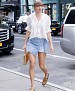 Filename=004.jpg
Filesize=732KiB
Dimensions=2000x3000
Date added=Jun 27, 2023 004.jpg