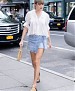 Filename=005.jpg
Filesize=688KiB
Dimensions=2000x3000
Date added=Jun 27, 2023 005.jpg
