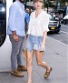 Filename=012.jpg
Filesize=800KiB
Dimensions=2000x3000
Date added=Jun 27, 2023 012.jpg