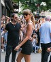 Filename=001.jpg
Filesize=2827KiB
Dimensions=2103x2629
Date added=Jun 29, 2023 001.jpg