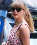 Filename=011.jpg
Filesize=2195KiB
Dimensions=2000x3000
Date added=Jun 29, 2023 011.jpg