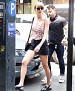 Filename=025.jpg
Filesize=2217KiB
Dimensions=1849x2778
Date added=Jun 29, 2023 025.jpg