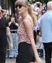 Filename=029.jpg
Filesize=1662KiB
Dimensions=1518x2279
Date added=Jun 29, 2023 029.jpg