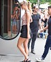 Filename=052.jpg
Filesize=1175KiB
Dimensions=2018x3032
Date added=Jun 29, 2023 052.jpg