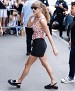 Filename=061.jpg
Filesize=1099KiB
Dimensions=2000x3000
Date added=Jun 29, 2023 061.jpg