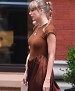 Filename=018.jpg
Filesize=160KiB
Dimensions=1098x1647
Date added=Aug 18, 2023 018.jpg