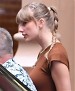 Filename=020.jpg
Filesize=90KiB
Dimensions=608x911
Date added=Aug 18, 2023 020.jpg